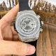 Top Replica Hublot Big Bang Unico Sapphire Full Diamond Watch 45mm (8)_th.jpg
